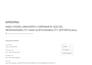 do strategic management, hrm, ethics,marketing, religion, reports, summaries